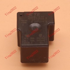 1pcs & Brand New T9AV5L12-12 12VDC TE Relay NEW CA