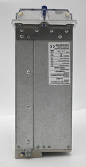 SIEMENS REYROLLE ARGUS 1 OVERCURRENT PROTECTION RELAY DCD125A 2434H6125A(S/WR01)