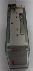 ABB TSR 182631046 Trip Circuit Supervision Relay