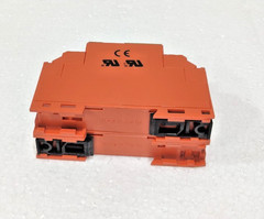 *NEW* Broyce Control M3RTM RS328-140 Asymmetrical Recycler Timer Relay 240V