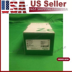 10PCS NEW SCHNEIDER ELECTRIC RXZE2M114 940424 ZELIO RELAY EMBASE SIMPLE-