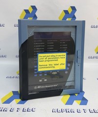 GE Multilin SR469 Motor Management Relay 469-P5-HI-A20-T
