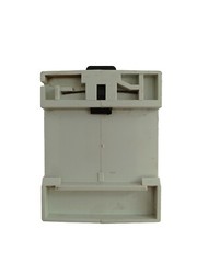 CROMPTON 252-PHUU PROTECTOR TRIP RELAY