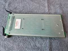 Used – Keithley 7013-C Relay Switch Card, 20-Channel