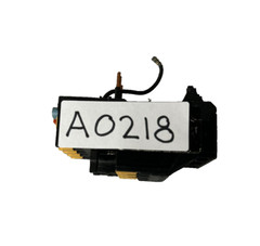 Allen Bradley 193BSC 15 Overload Relay 10-16A