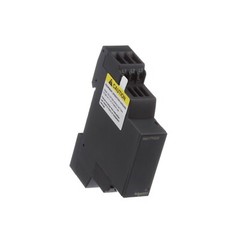 RM17TG00, Schneider Electric, 3-phase supply control relay, 5A, 208-480 VAC