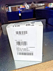Phoenix Contact Monitoring Relay 2903526 EMD-BL-3V-400-PT