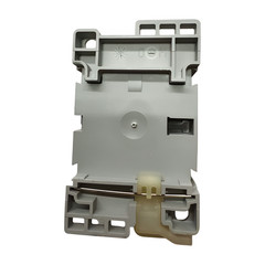Allen-Bradley 700-CF310A Control Relay, Coil 220V 50Hz, 240V 60Hz, 3 N.O.-1 N.C.