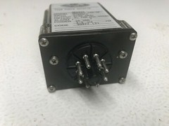 Wilkerson Instrument Co Mighty Module MM4001 150-SP 5516119 296L