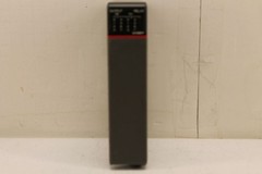 Texas Instruments U-05T Output Relay