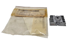 *NEW IN BOX* Potter & Brumfield 27E122 10 AMP 300 Volt