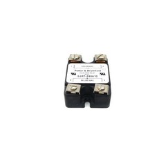 POTTER & BRUMFIELD SSRT-240A10 90-280VAC NSNP