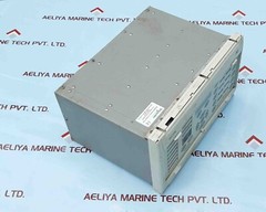 Schneider Electric Micom P543 Current Differential Protection Relay P54331PB6M0D