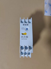 1PC New In Box EATON MOELLER EMT6-DB Thermistor Overload Relay *M