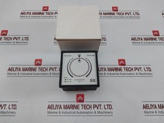 DEIF CSQ-2 MARINE Synchroscope 230V