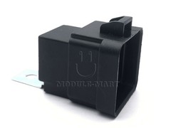 Song Chuan WeatherProof Power Trim Tilt Relay for Mercury Outboard Motor 12VDC