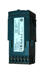 Process Control Relay Module 100-240VAC | 48-62Hz | Logic Rating 0–10V / Surplus