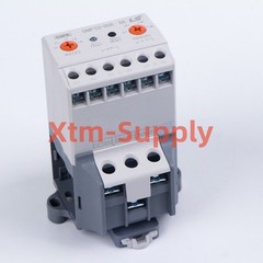 1PCS LS GMP22-3SR 1A1B Thermal Overload relay 5A AC100-260V