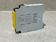Wieland SNE4004K-A