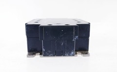 SND SSP3A250BD 3 PHASE SSR SOLID STATE RELAY 50A US Free TAX