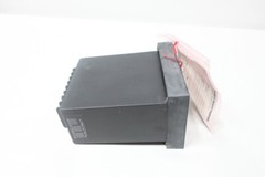 Abb 446S1201 Circuit Shield Overcurrent Relay