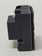 Bluewater 40A Electric Waterproof Relay