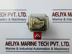 O/E/N 4R 3 110 Relay 100Vdc 10K OHM