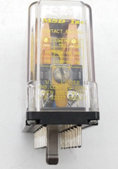 MSD Inc. 219XDXP Relay