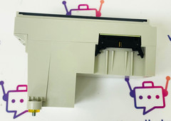 MITSUBISHI SPGT-1A Electronic Trip Relay SPGT1A-SAE