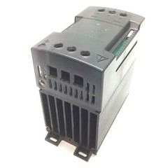 Watlow DC30-60C0-0000 Solid State 30A Power Controller, 277-600VAC, 4.5-32VDC