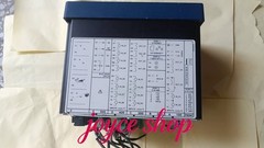 Schweitzer Engineering Lab SEL-751A Feeder Protection Relay 751A52C3C1G71850210