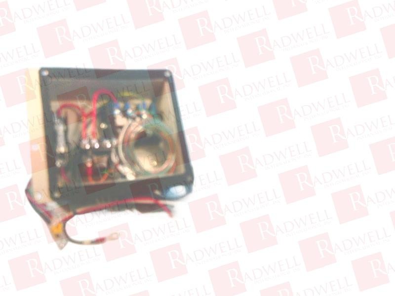 MITSUBISHI PAC-BH01KTY-E / PACBH01KTYE (USED)