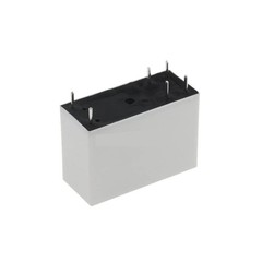 2Pcs OZ-SS-112LM1F Power Relay OZ-SS112LM1 6-Pin 16A 12VDC