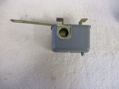 NEW Square D Float Switch 9036DG2S6 Ser B
