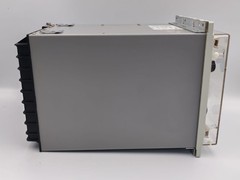 AREVA MBCI MBCI01V1BB0761B DIFFERENTIAL RELAY 110-125 V