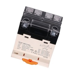 Intermediate Relays Replacement High Power Relays For Various Electrical Devices