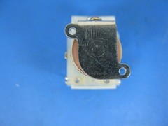 65FP1A-24DC SIGMA 24VDC COIL 240VAC/28VDC CONTACT SPDT MOMENTARY RELAY