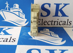 SCHNEIDER ELECTRIC ABR-1S602B 24V DC INTERFACE RELAY