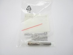 ALLEN BRADLEY 700-HR52TA17 SER. D 100-240VAC 5A 0-30S NSNP