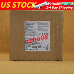 Brand New Siemens 3RB2056-1FC2 Overload Relay Free Shipping