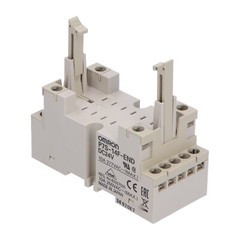 Omron P7S-14F-END New NMP