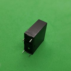 1pc G5PA-1-M 12VDC 12V DC 5A 4pin Special-purpose PCB Relay OMRON Original