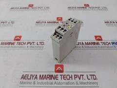E.Dold U.Sohne MK 9989.72/024 Minitimer Relay 220-240V 50/60HZ 250V 5A 15-300S