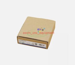 1PCS NEW Omron G9SA-EX301 solid state relay 24V