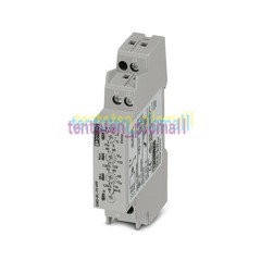 1PC New Phoenix Contact EMD-BL-3V-400 monitoring relay 2903525