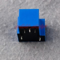 2pcs 12V SLA-S-112DM 30A 250VAC SANYOU Relay