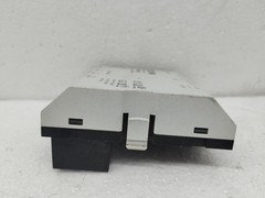 MFD-R16 Moeller MOELLER Relay Module CPU EATON Power Supply MFD-CP8/CP10 24VDC
