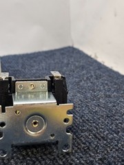 (QTY 3) CLIMATEK RLY99-90340:24 Volt General Relay Fits White Rodgers, Emerson