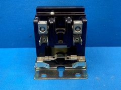 Lot of 2x Essex Control Relay Type 154-D2A2 24v Coil 50/60HZ