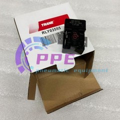 New Air Conditioning Heavy Hammer Starting Relay Fits For 4CR-2-769 RLY03555